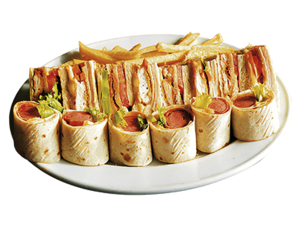60 ARABIC CLUB